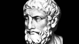 Epicurus Life and Philosophy