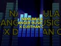 NAMUMULA | MAKI | CLUB BANGER MUSIC | DJ SUAY REMIX X DJEITHAN OFFICIAL #newmusic #trending .