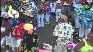 dominica.carnival.mp4