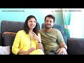 Ajmera I Land Interview | Rennovate Home Interiors