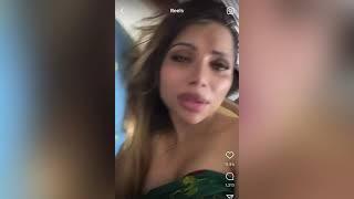 Soniya Sonu