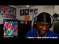 mr rager kid cudi insano album mightymel reaction