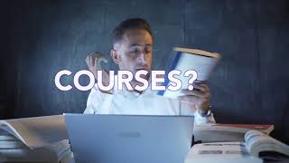 Students Are Leaving - The Babb Group