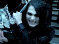 My Chemical Romance - Helena [Official Music Video]