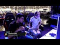 ssc 2018 smash masters fox mvg mew2king vs. rishi quarterfinals