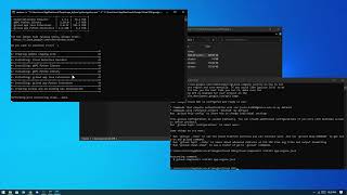 Install Google App Engine and Execute simple web applications using java || Cloud Computing || GAE