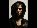 Dessa - If And When