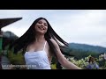 #MUPH2022TourismVideos | SULTAN KUDARAT