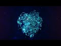 Magical Water Logo Reveal | After Effects Project Files - Videohive template