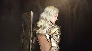 冒険日誌を進めなきゃいけないらしい②【Black Desert】