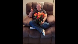 Libby Rogers - Memorial Video