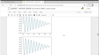 26【layer0】コンピューティング 4