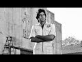 अमिताभ बच्चन: महानायक की जिंदगी के संघर्ष के  किस्से" #youtube #amitabhbachchan #bollywoodfacts