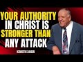 How to Pray in the Spirit for Miraculous Results | Kenneth E. Hagin 2025