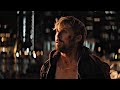 Ryan Gosling You Need Carbs Scene | The Fall Guy (2024) Movie Clip HD