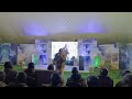 PRIEST A MAFUKUDZE TESTIMONY