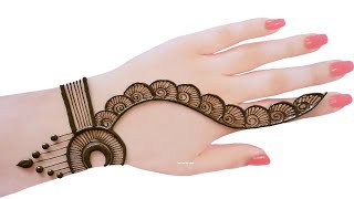 New year full hand mehndi design | Front Hand Mehndi Design | Mehandi design | Mehndi | mehndi.