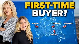 Best Areas in Cincinnati for First-Time Homebuyers
