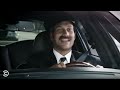 Messing with the Driver - Key & Peele