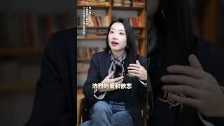 女人背叛后，还爱不爱她老公婚姻情感 男女 伴侣