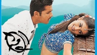 Sye Telugu movie | Gootlo Undi Song with lyrics | Nithin, Jenelia