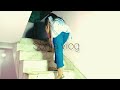 desi girl cleaning desi wife daily vlogs desi home cleaning village girl daily life vlog