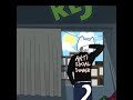 Dead Rejects - Anti-Social Summer Releases Dec 11th!