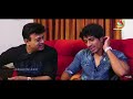 shariq u0026 aishwariya are the hot couple now riyaz khan interview bigg boss tamil