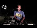 Demossco Live | IN2DEEP Lifestyle Car Wash with Nhlokzin