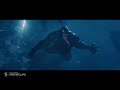 Venom (2018) - Getting Swatted Scene (510)  Movieclips