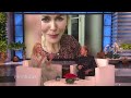 nicole kidman s first u0026 last interviews on the ellen show