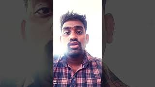 ఏడు రూపాయలకి ఒక గుడ్డు #funny #video