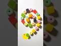 eat fish candy crush 🍭🤣🤣 l 😱😱greedy little fish l #shorts #youtubeshorts