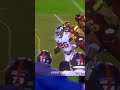 Saquon Barkley Nasty Juke 🔥 #shorts