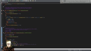 Speed Code Java GUI Calculator