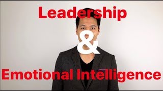 2 - Leadership & Emotional Intelligence