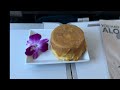 alaska airlines 737 max9 first class sea to hnl hawaii premium showdown