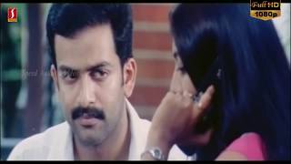 Tharam Malayalam Dubbed Movie | Prithviraj | Prakash Raj | Gopika