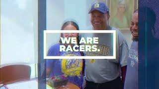 Great Beginnings at Murray State University