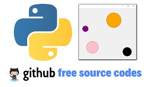 Python Tkinter Animations 1