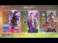 深夜のapex　with あーちゃん　 　初見さん常連さん大歓迎