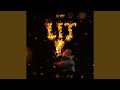 LIT
