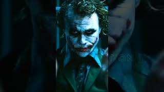 Sigma male😎🔥~Boys attitude status | joker attitude whatsapp status|#shorts #short #motivation