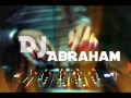 Dj abraham Summer Mix Ft Ariana Grande, Iggy Azalea, Lil Jon,Jason Derulo and more