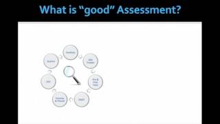 etp401 reflective statement