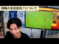 岡崎慎司の本田圭佑批判について思うことを話すレオザ