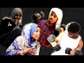 New Ethio oro Drama Part 13 SOPORTI 2020  Badho tube