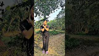 Dhakulu dhakulu heart.... #love #milion #dance #viralvideo #foryou #like #shorts #trendingshorts