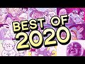 BEST OF 2020 - Oney Plays