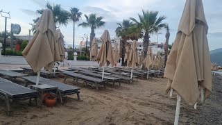 MARMARIS SUMMER 2023 UPDATE